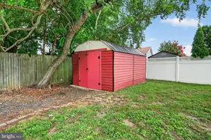 8 Holmes Ln, Marlton, NJ 08053 - Photo 29