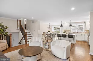 712 Hilltop Rd, Cinnaminson, NJ 08077 - Photo 7