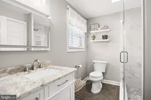 712 Hilltop Rd, Cinnaminson, NJ 08077 - Photo 25