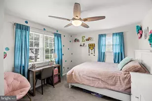 712 Hilltop Rd, Cinnaminson, NJ 08077 - Photo 27