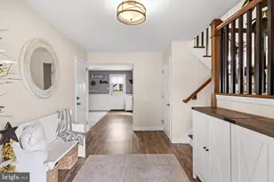 712 Hilltop Rd, Cinnaminson, NJ 08077 - Photo 5