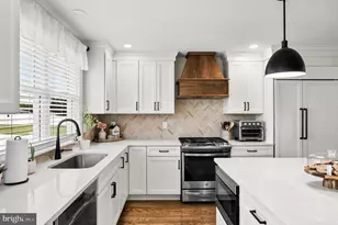 712 Hilltop Rd, Cinnaminson, NJ 08077 - Photo 13