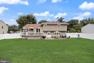 712 Hilltop Rd, Cinnaminson, NJ 08077 - Photo 35