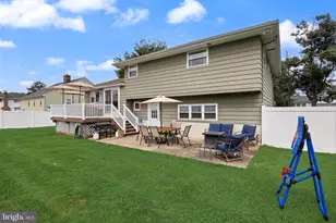 712 Hilltop Rd, Cinnaminson, NJ 08077 - Photo 33