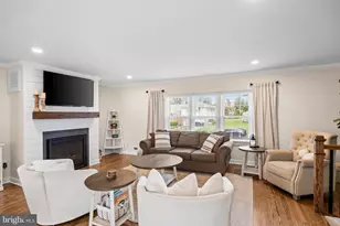 712 Hilltop Rd, Cinnaminson, NJ 08077 - Photo 9