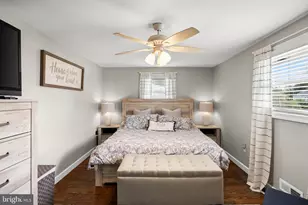 712 Hilltop Rd, Cinnaminson, NJ 08077 - Photo 23