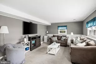 712 Hilltop Rd, Cinnaminson, NJ 08077 - Photo 19