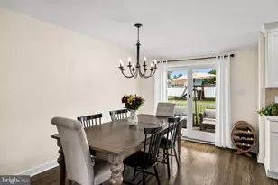 712 Hilltop Rd, Cinnaminson, NJ 08077 - Photo 17