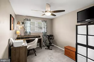 712 Hilltop Rd, Cinnaminson, NJ 08077 - Photo 29