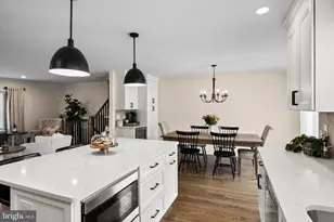 712 Hilltop Rd, Cinnaminson, NJ 08077 - Photo 15