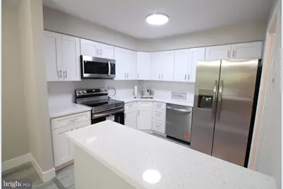 130 Birchfield Court, Mount Laurel, NJ 08054 - Photo 7