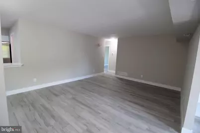 130 Birchfield Court, Mount Laurel, NJ 08054 - Photo 3
