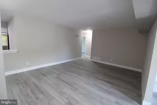 130 Birchfield Ct, Mount Laurel, NJ 08054 - Photo 3