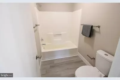 130 Birchfield Court, Mount Laurel, NJ 08054 - Photo 15