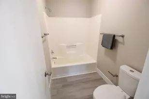 130 Birchfield Ct, Mount Laurel, NJ 08054 - Photo 15