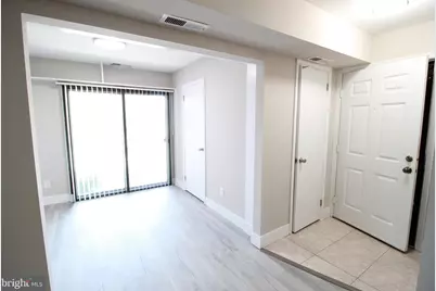 130 Birchfield Court, Mount Laurel, NJ 08054 - Photo 13