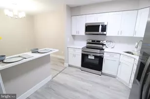 130 Birchfield Ct, Mount Laurel, NJ 08054 - Photo 9