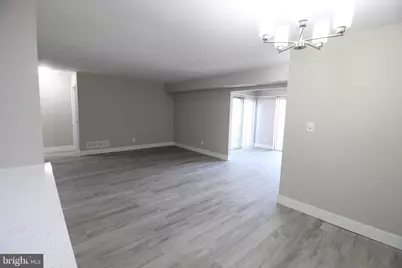 130 Birchfield Court, Mount Laurel, NJ 08054 - Photo 5