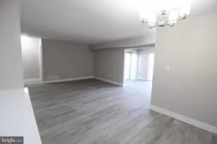 130 Birchfield Ct, Mount Laurel, NJ 08054 - Photo 5