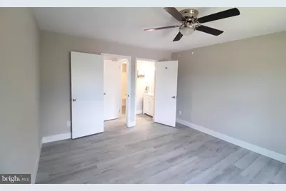 130 Birchfield Court, Mount Laurel, NJ 08054 - Photo 19