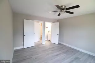 130 Birchfield Ct, Mount Laurel, NJ 08054 - Photo 19