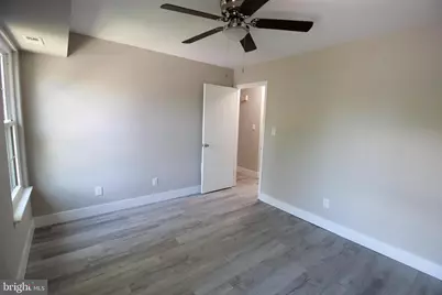 130 Birchfield Court, Mount Laurel, NJ 08054 - Photo 17