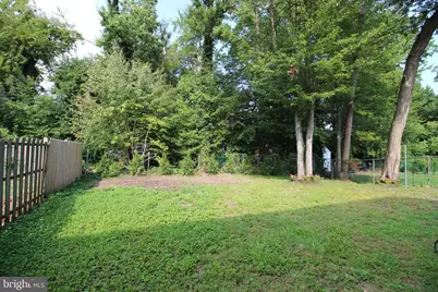 93 Greenwich Drive, Westampton, NJ 08060 - Photo 17