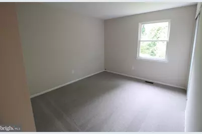93 Greenwich Drive, Westampton, NJ 08060 - Photo 11