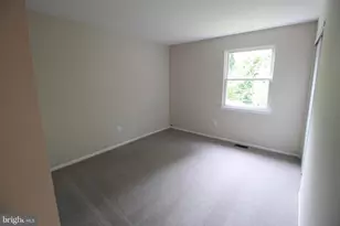 93 Greenwich Dr, Westampton, NJ 08060 - Photo 11