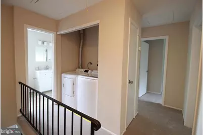 93 Greenwich Drive, Westampton, NJ 08060 - Photo 15