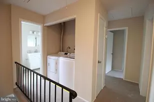 93 Greenwich Dr, Westampton, NJ 08060 - Photo 15