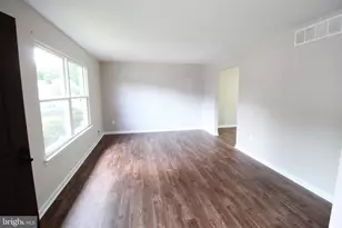 93 Greenwich Dr, Westampton, NJ 08060 - Photo 3