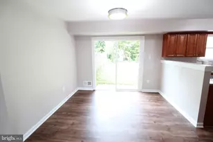93 Greenwich Dr, Westampton, NJ 08060 - Photo 5