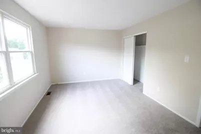 93 Greenwich Drive, Westampton, NJ 08060 - Photo 9