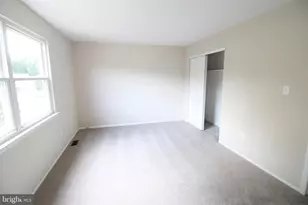 93 Greenwich Dr, Westampton, NJ 08060 - Photo 9