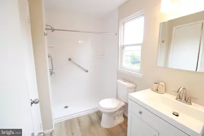 93 Greenwich Drive, Westampton, NJ 08060 - Photo 15