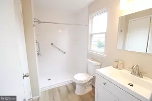 93 Greenwich Dr, Westampton, NJ 08060 - Photo 15