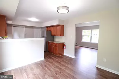 93 Greenwich Drive, Westampton, NJ 08060 - Photo 9