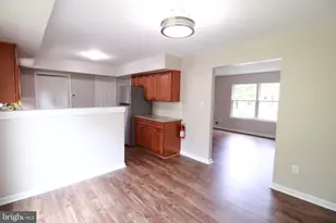 93 Greenwich Dr, Westampton, NJ 08060 - Photo 9