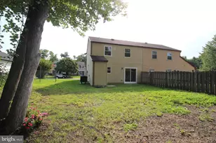 93 Greenwich Dr, Westampton, NJ 08060 - Photo 19