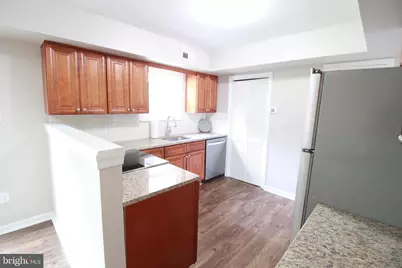 93 Greenwich Drive, Westampton, NJ 08060 - Photo 7