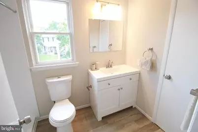 93 Greenwich Drive, Westampton, NJ 08060 - Photo 13