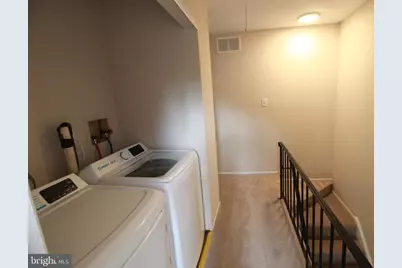 93 Greenwich Drive, Westampton, NJ 08060 - Photo 17