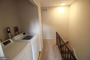 93 Greenwich Dr, Westampton, NJ 08060 - Photo 17