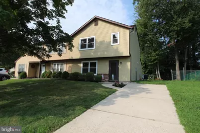 93 Greenwich Drive, Westampton, NJ 08060 - Photo 1