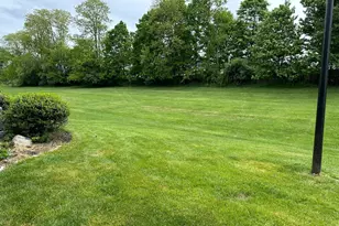 328A Delancey Pl, Mount Laurel, NJ 08054 - Photo 15