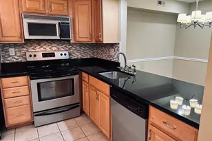 328A Delancey Pl, Mount Laurel, NJ 08054 - Photo 5