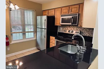 328A Delancey Place, Mount Laurel, NJ 08054 - Photo 7