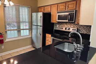 328A Delancey Pl, Mount Laurel, NJ 08054 - Photo 7