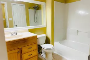 328A Delancey Pl, Mount Laurel, NJ 08054 - Photo 11